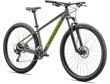 Specialized rockhopper base sales