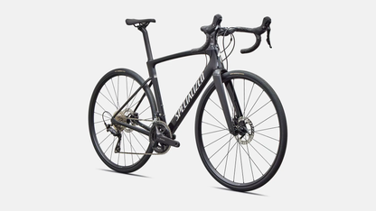 Vélo Roubaix SL8 Sport - Specialized