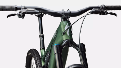 Vélo Turbo Levo 4 Expert - Specialized