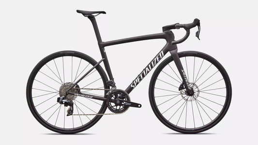 Vélo Tarmac SL8 Comp SRAM Rival AXS - Specialized