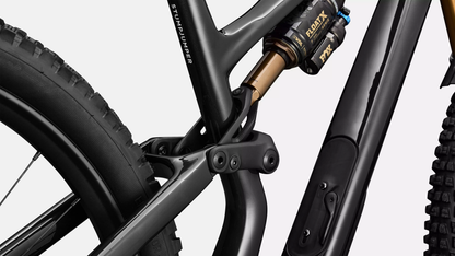 Vélo Stumpjumper 15 EVO Pro - Specialized