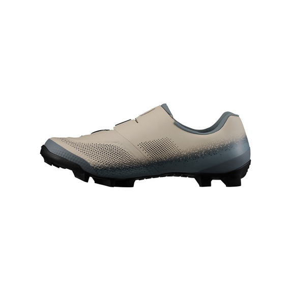 Chaussures SH-XC503 Femme - Shimano