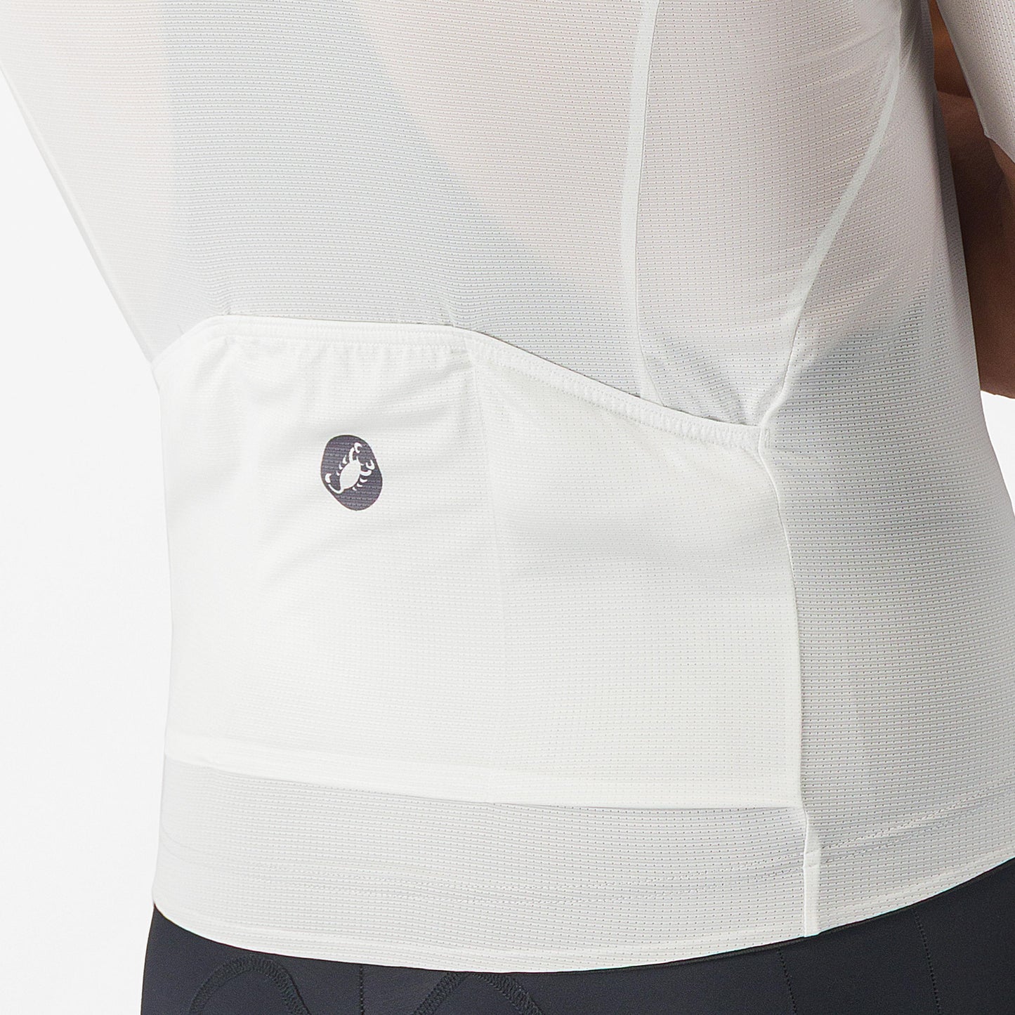 Maillot SS Entrata Apex - Castelli