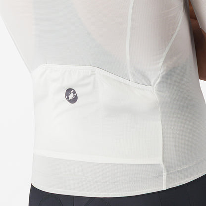 Maillot SS Entrata Apex - Castelli