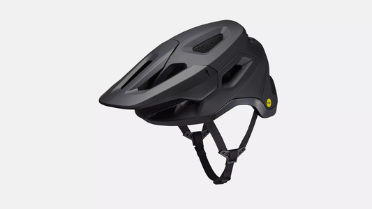 Casque Tactic - Specialized