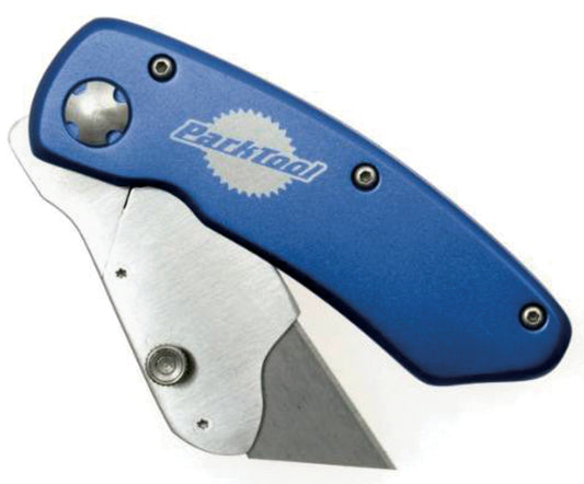 Couteau de poche UK1 - Park Tool