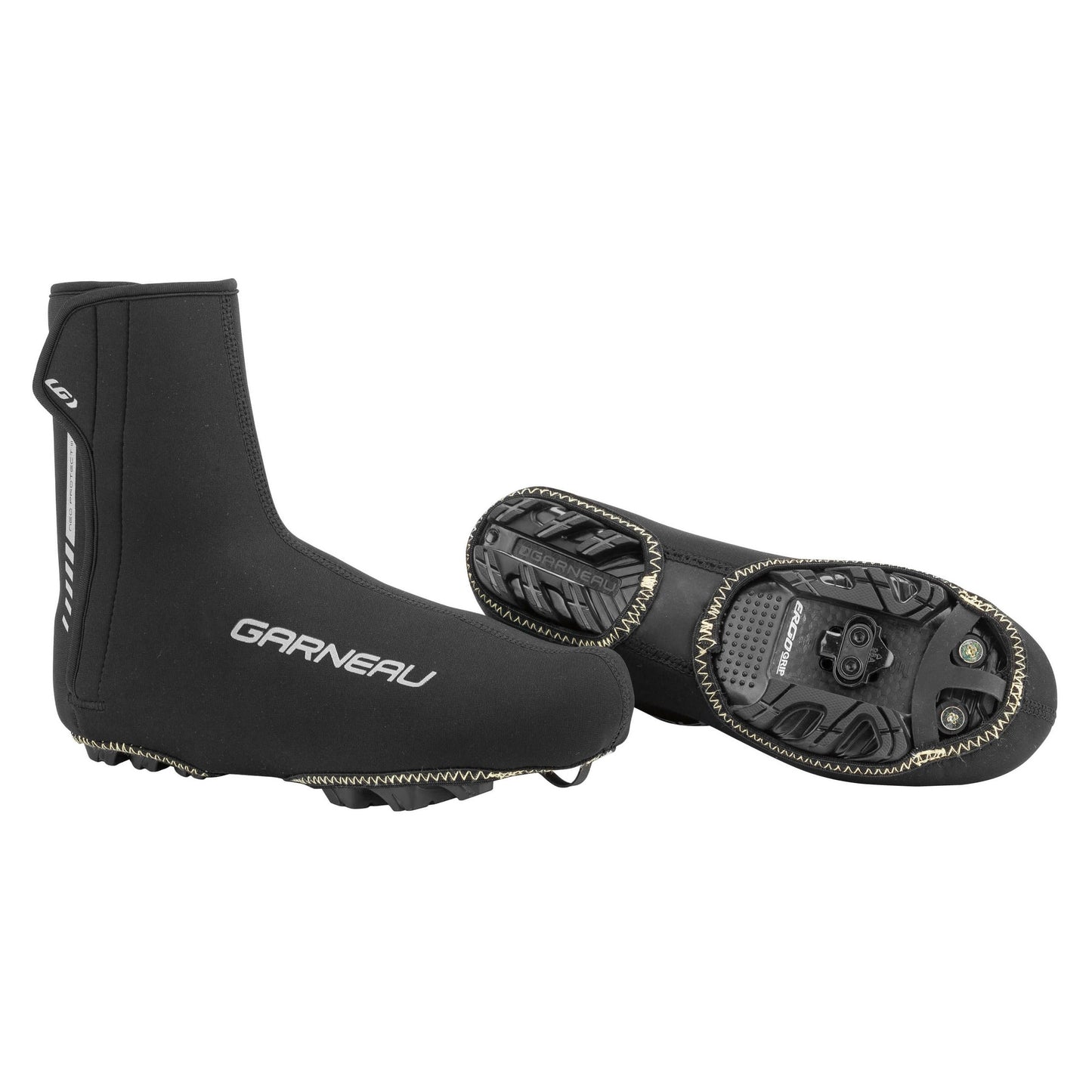 Couvre-Chaussures Neo Protect 3 - Garneau