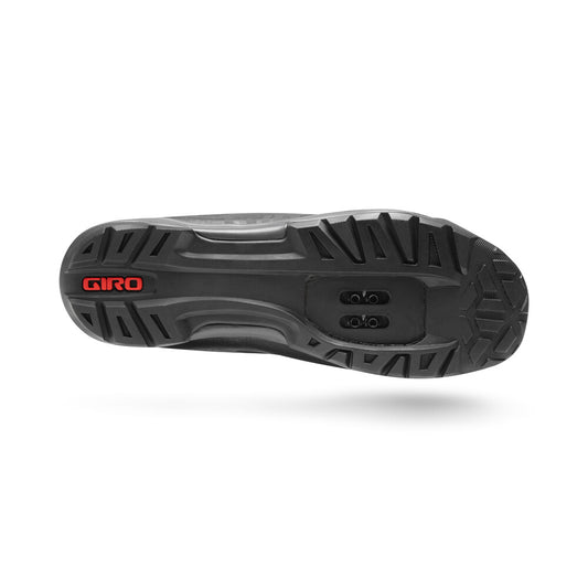 Ventana shoe - Giro