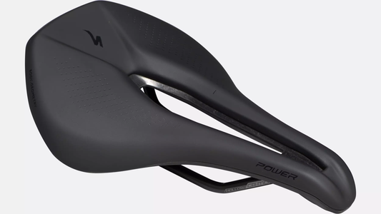 Selle Power Comp - Specialized