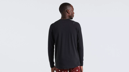 Trail Long Sleeve Jersey - Specialized