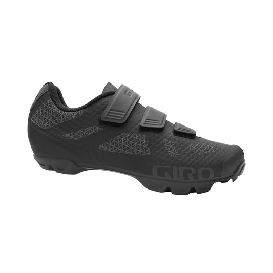Ranger Shoe - Giro