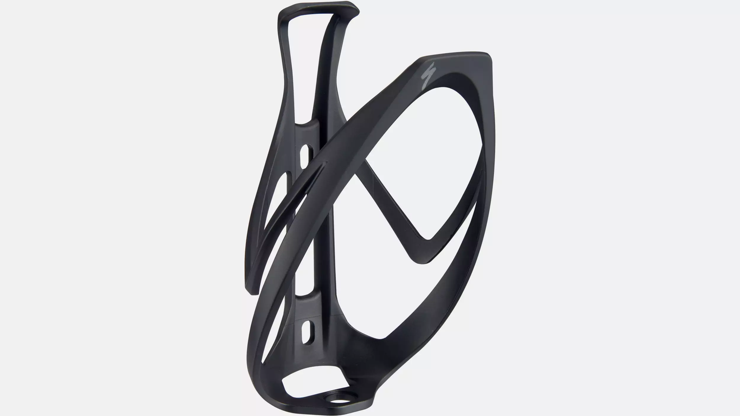 Porte-Bouteille Rib Cage II - Specialized