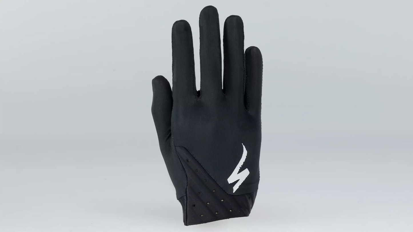 Gants Trail Air - Specialized