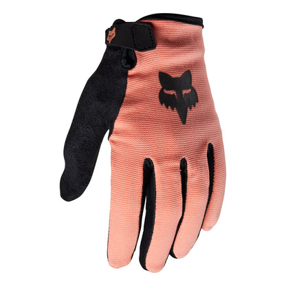 Women Ranger Glove - Fox