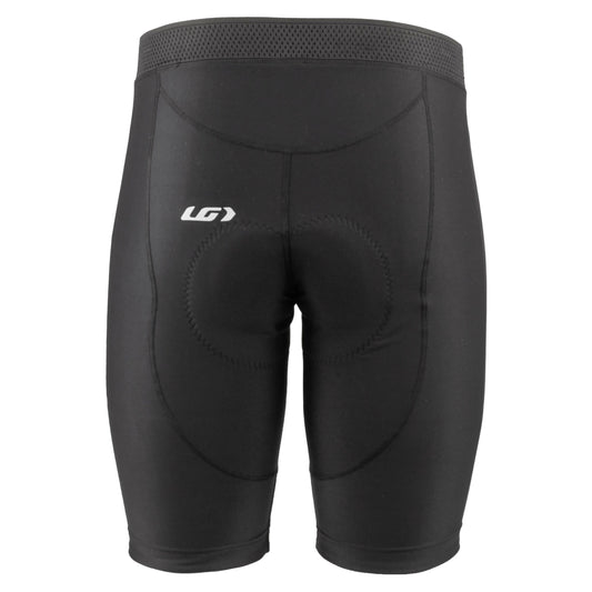 Short Fit Sensor 3 - Garneau