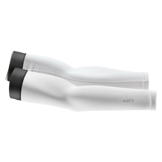 Manchettes Cooler - Garneau