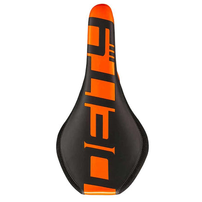 Selle Speedtrap Cr-Mo - Deity