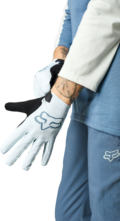W  Ranger Glove - Fox