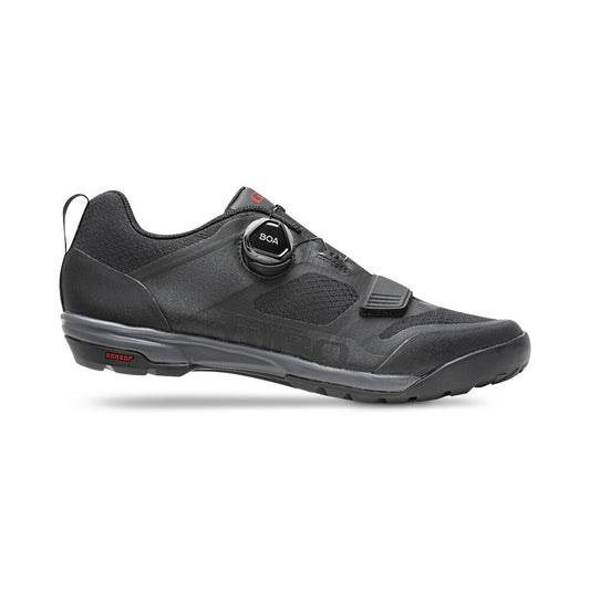 Ventana shoe - Giro