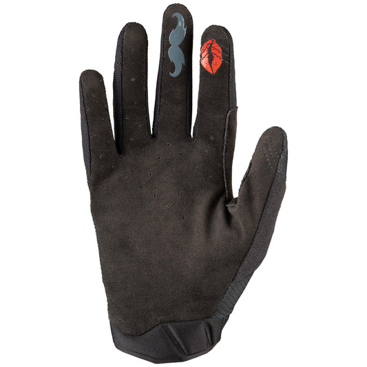 Alp Gloves - Sombrio