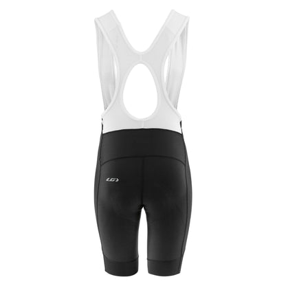 Neo Power Motion Cycling Bib - Garneau