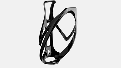 Porte-Bouteille Rib Cage II - Specialized