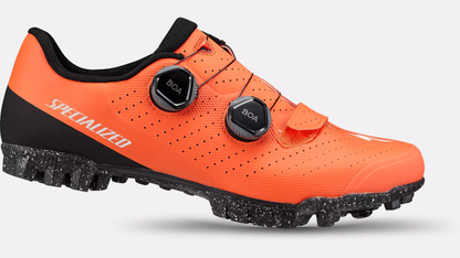 Chaussures MB Recon 3.0 - Specialized