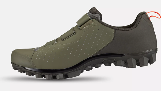 Chaussures MTB Recon 1.0 - Specialized