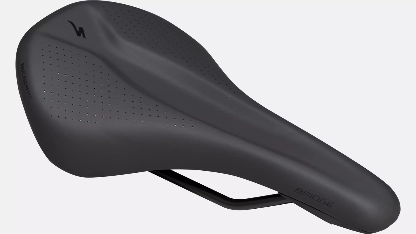 Selle Bridge Sport - Specialized