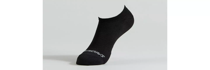 Soft Air Invisible Socks - Specialized