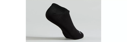 Soft Air Invisible Socks - Specialized