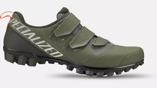 Chaussures MTB Recon 1.0 - Specialized