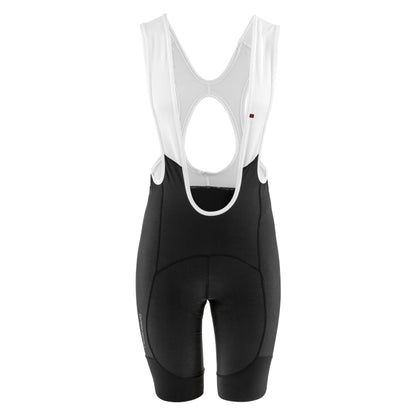 Neo Power Motion Cycling Bib - Garneau